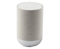 Denon Home 200 Biały - 1533842 - zdjęcie 5
